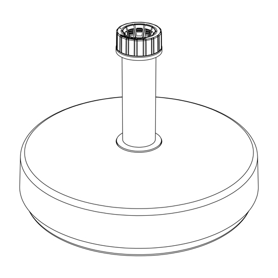 White-Label-Produkte