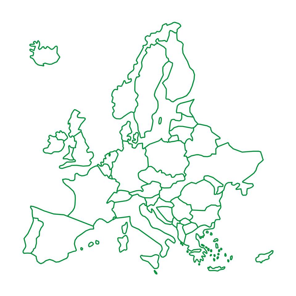 Europa