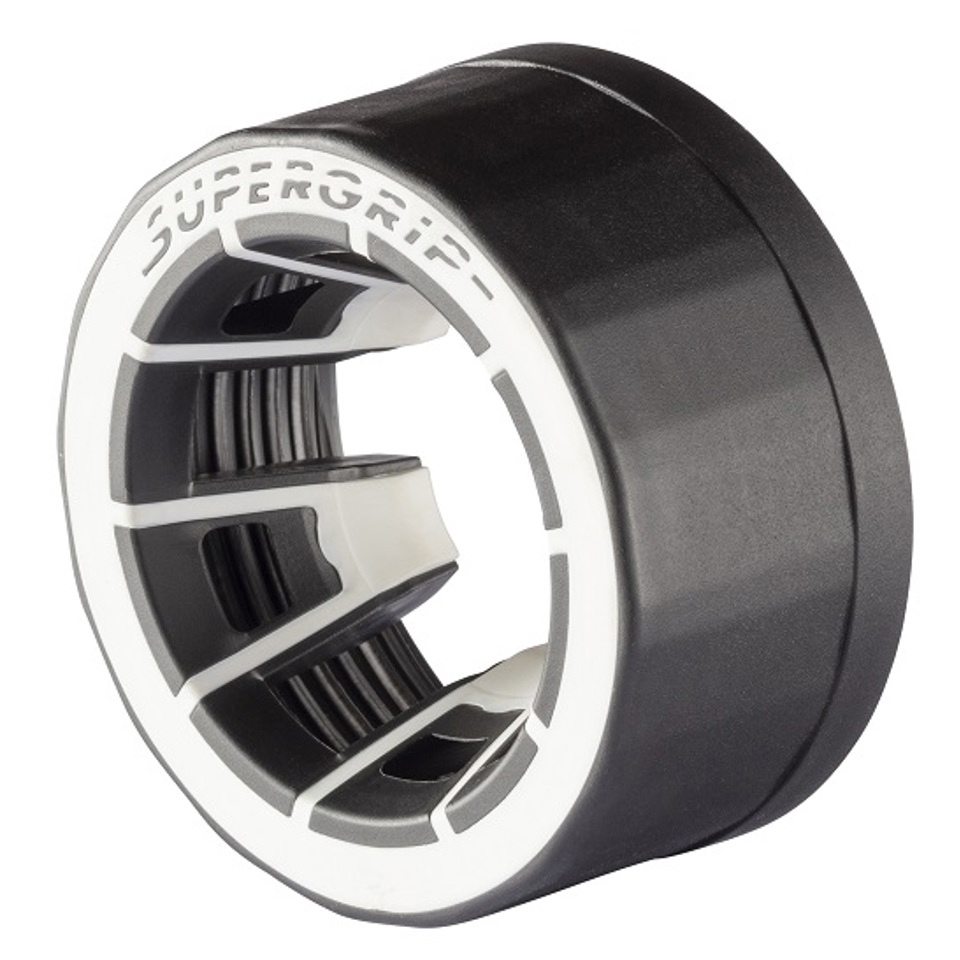 SuperGrip Mutter